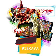 Slot 8.png