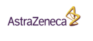 AstraZeneca