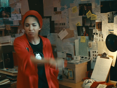 LCDP_Biggest-Fan.gif