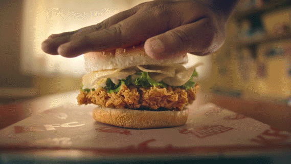 KFC-X-Lay.gif