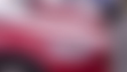 New Tesla Owner FAQs: Range, Charging, Updates & Support