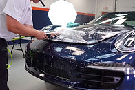 Artistic Immaculate Paint Protection Background Collection Artistic Immaculate Paint Protection Background Collection