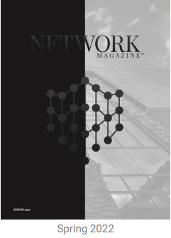 Immaculate Paint Protection’s Tips Featured in Network Magazine