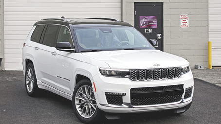 13 New Car Savings Tips (Free Expert Guide Preview!)