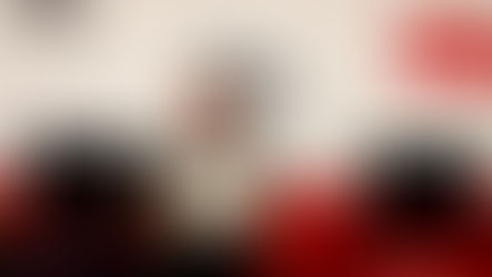 Your Blueprint to a Successful Auto Detailing Business