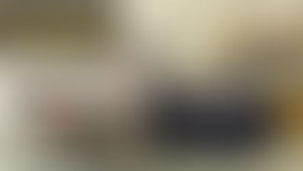 Why Immaculate Trusts SunTek: Lehigh Valley's Exclusive Pros