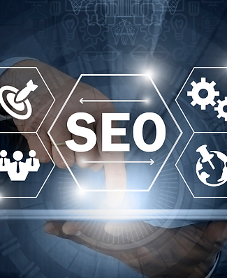 SEO Google