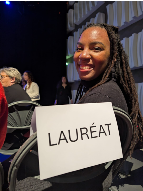 SOIRÉE DÉCLICS JEUNES