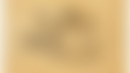 Construção empírica a partir da História e Cultura Afro-brasileira e Africana