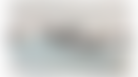 Uma nota para o papel do rio São Francisco na cultura brasileira