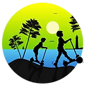 logo rogner jpg.webp