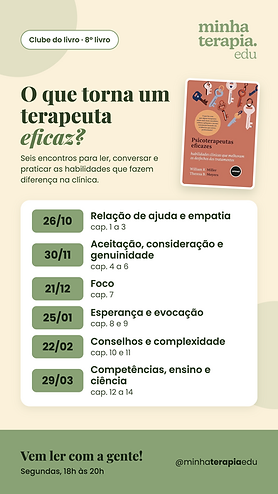 Story – 8º livro_2x.png