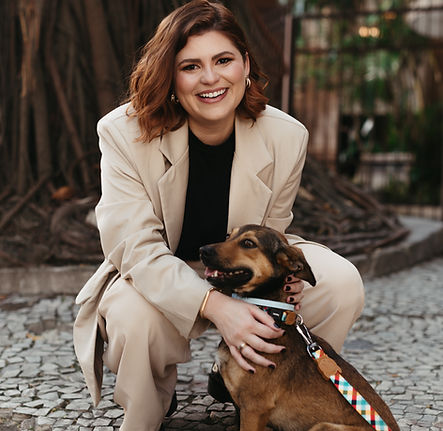 Paula+Ju_OCaminho-159 (1).jpg