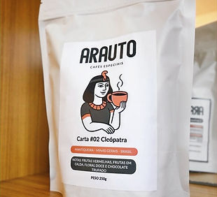WhatsApp Image 2026-07-15 at 16_edited.jpg