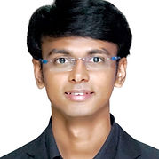 Parth Goradia