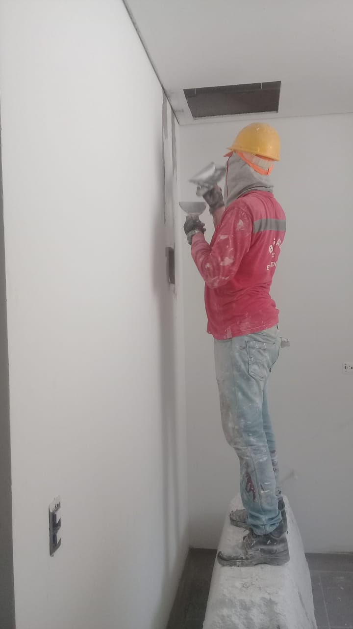 WhatsApp Image 2023-09-11 at 11.40.36 AM (3)