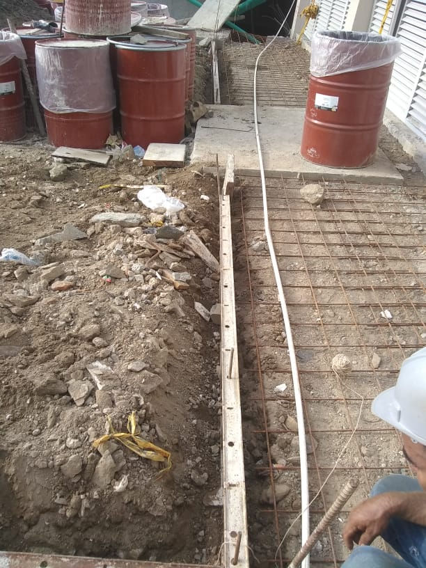 WhatsApp Image 2023-09-11 at 11.41.58 AM