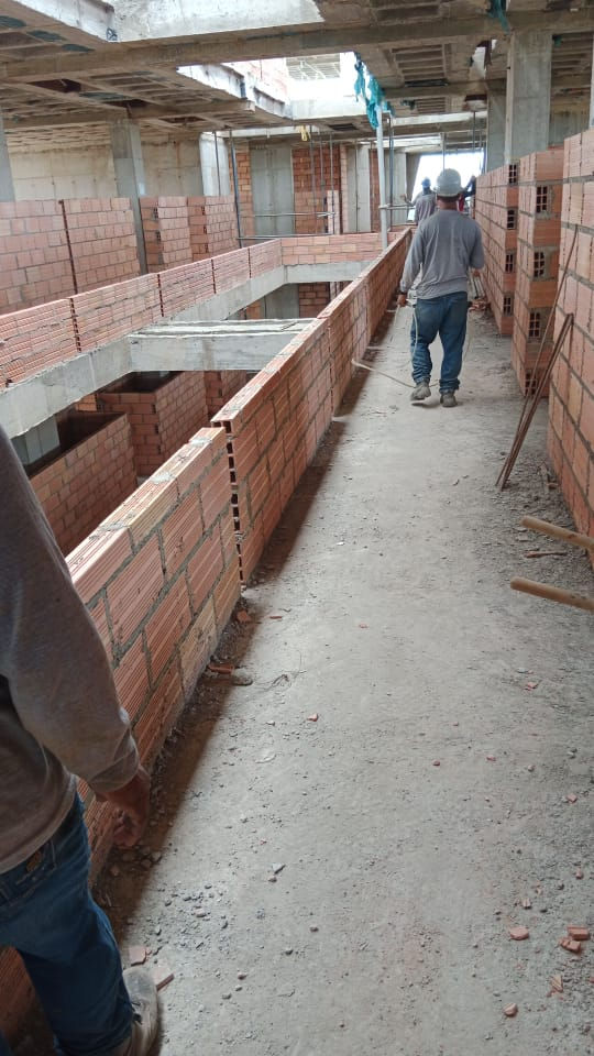 WhatsApp Image 2023-09-11 at 11.42.33 AM (1)