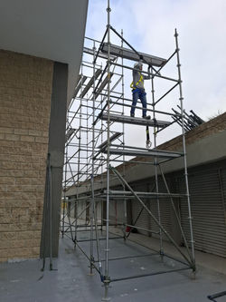 WhatsApp Image 2025-06-17 at 10.21.17 AM