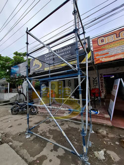 WhatsApp Image 2025-06-17 at 10.21.13 AM