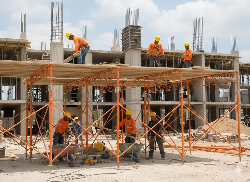 WhatsApp Image 2026-01-03 at 12.58.44 PM (1)