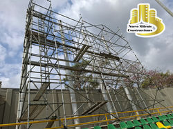 WhatsApp Image 2025-06-17 at 8.38.04 AM