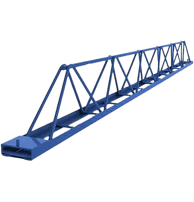 ALQUILER DE CERCHAS METALICAS EN CARTAGENA
