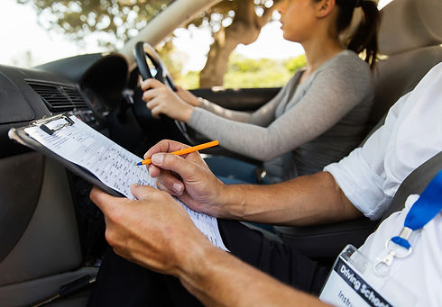 driverTuition.jpg