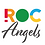 ROC Angels.png