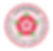 LPCC-site-icon-logo-t2 (1)