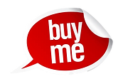 buyme.png