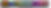 COTUM WEBSITE TAGLINE.png