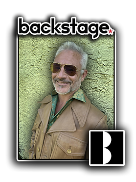 bentomesbackstage.png