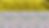 Untitled design (9).png