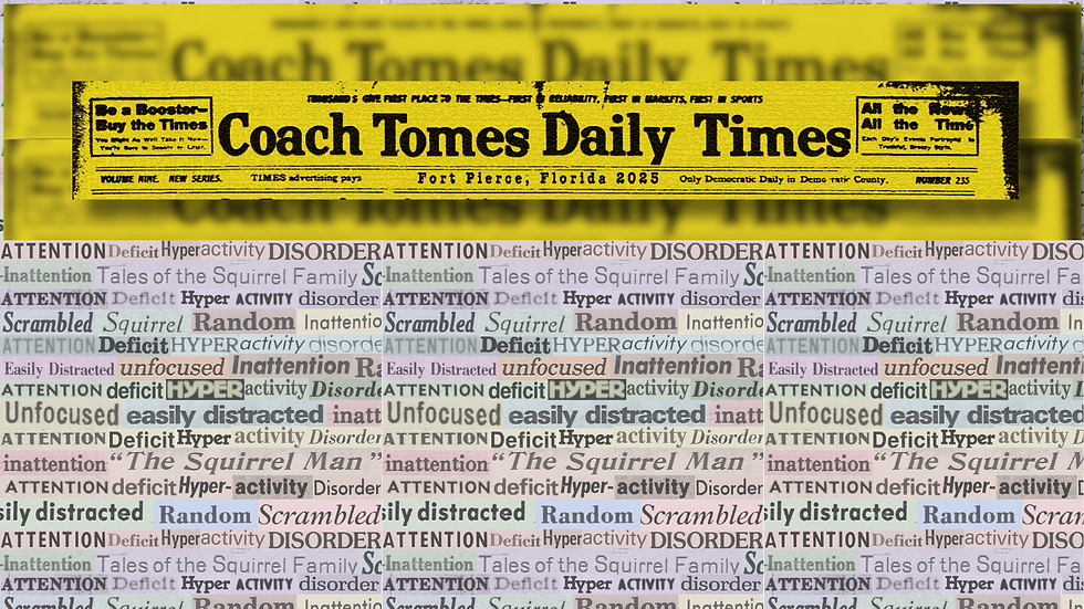 Untitled design (9).png