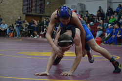 32475271668_9ae5ead168_k