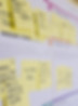 atelier-design-thinking.jpg