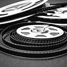 Film Reels