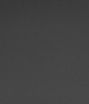 blog_bd_comic_books_376x250.png