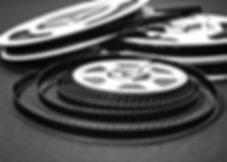 Film Reels