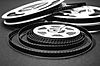 Film Reels