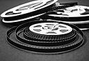 Film Reels