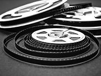 Film Reels