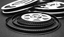 Film Reels