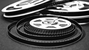 Il Cinecircolo di Diamante, domani, 24 ottobre 2021, a Linea Verde, RaiUno