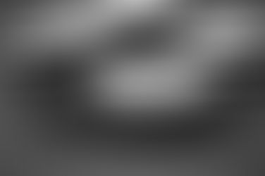 Random Thoughts About Old Movies