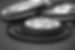 Film Reels