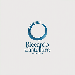 Riccardo-Castellaro-Mindfulness.png