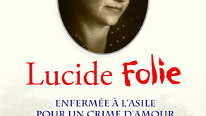 Articles "Lucide Folie" - Blog France-Portugal et Lusojornal