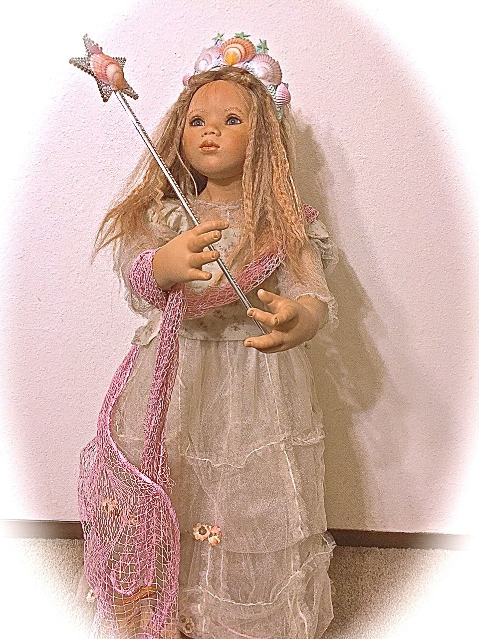 Tamina-2006